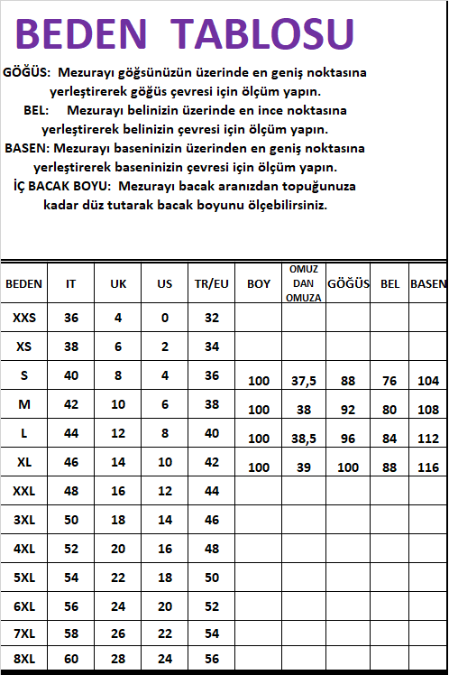 Apsen Kadın Taba Pileli kol Bağlama Detaylı Volanlı Midi Boy Elbise 3812-100 