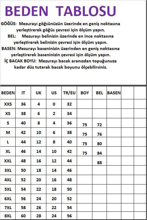 Apsen Kadın Vizon Midi Boy Piliseli Beli Lastikli Şifon Etek 2193-75