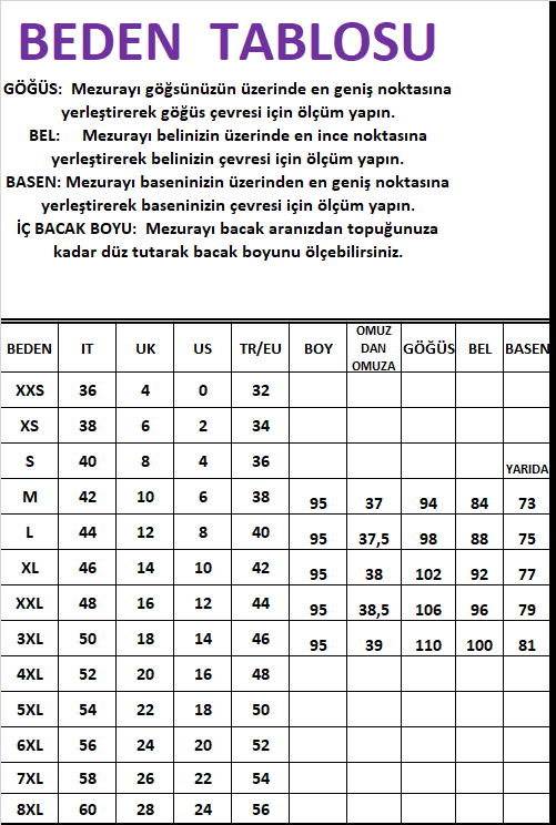 Kadın Yeni Sezon Kuşaklı Düğme Detaylı Desenli Viskon Elbise 4391/95