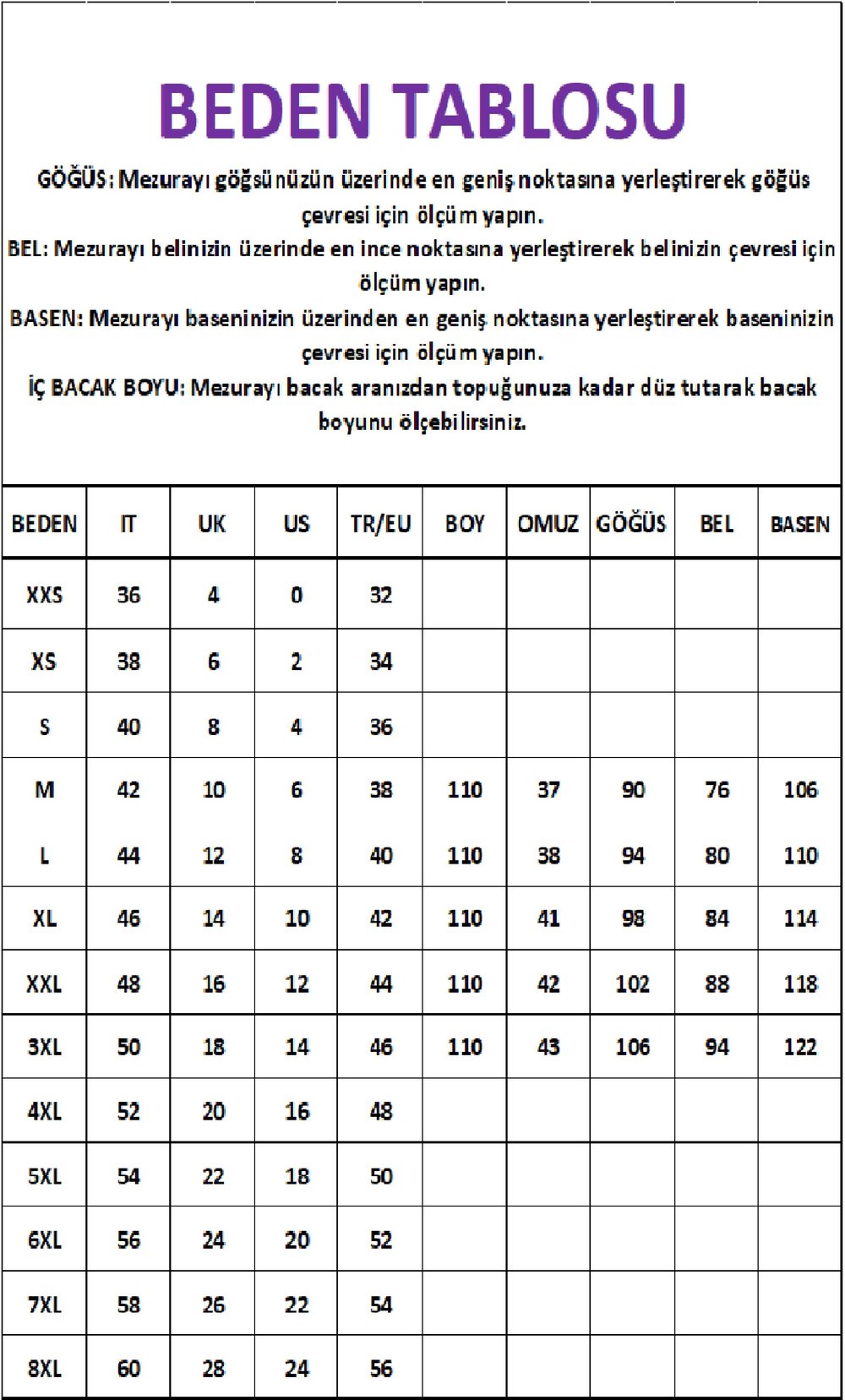 Apsen Kadın Yeşil Çiçek Desenli Kruvaze Yaka Kuşaklı Midi Boy Şifon Elbise 4529-110