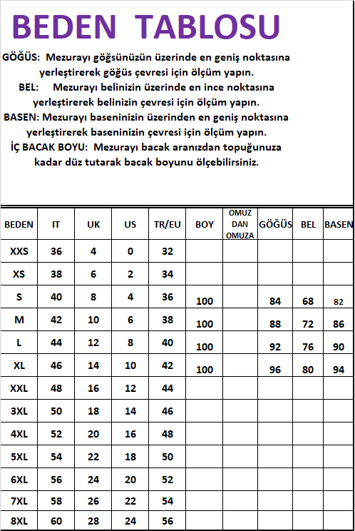 Kadın Scuba Krep Kruvaze Yaka Detaylı Kemerli Mevsimlik Midi Boy Anvelop Elbise 3753/100