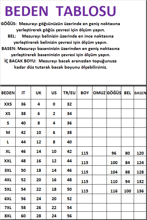 Apsen Kadın Yeşil Puantiyeli Kare Yaka Fırfır Detaylı Balon Kol A-Kesim Midi Elbise 4523-100