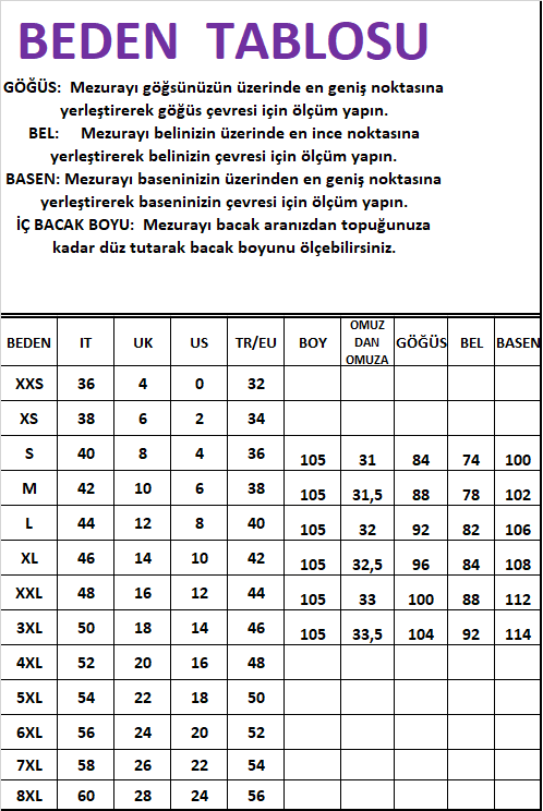 Kadın Düğme Detaylı V Yaka Cotton Elbise 4405/105