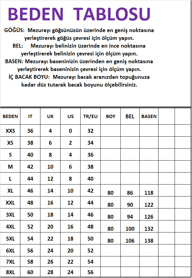 Apsen Kadın Bej Leopar Desenli Yırtmaç Detaylı Yazlık Midi Büyük Beden Etek 2176/80