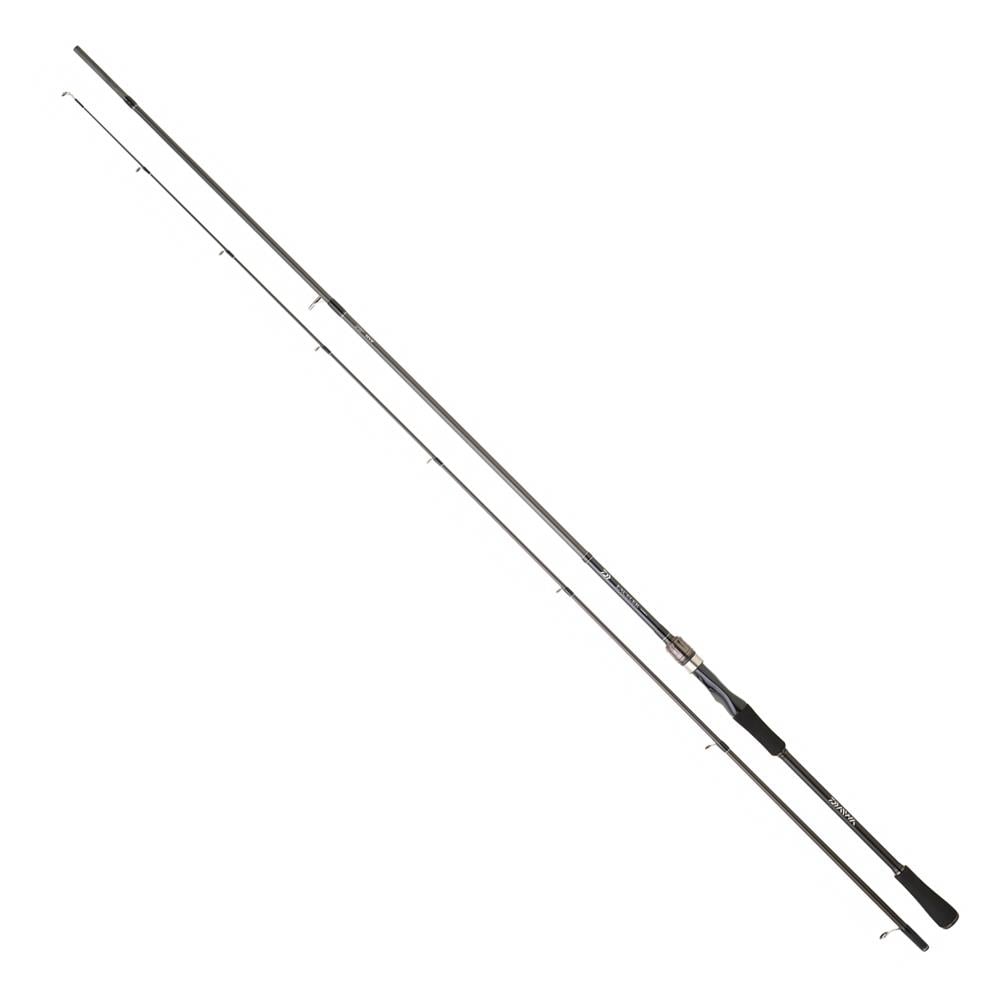 Spin Kamışları Daiwa Exceler 2.74m 7-28gr 2P Kamış