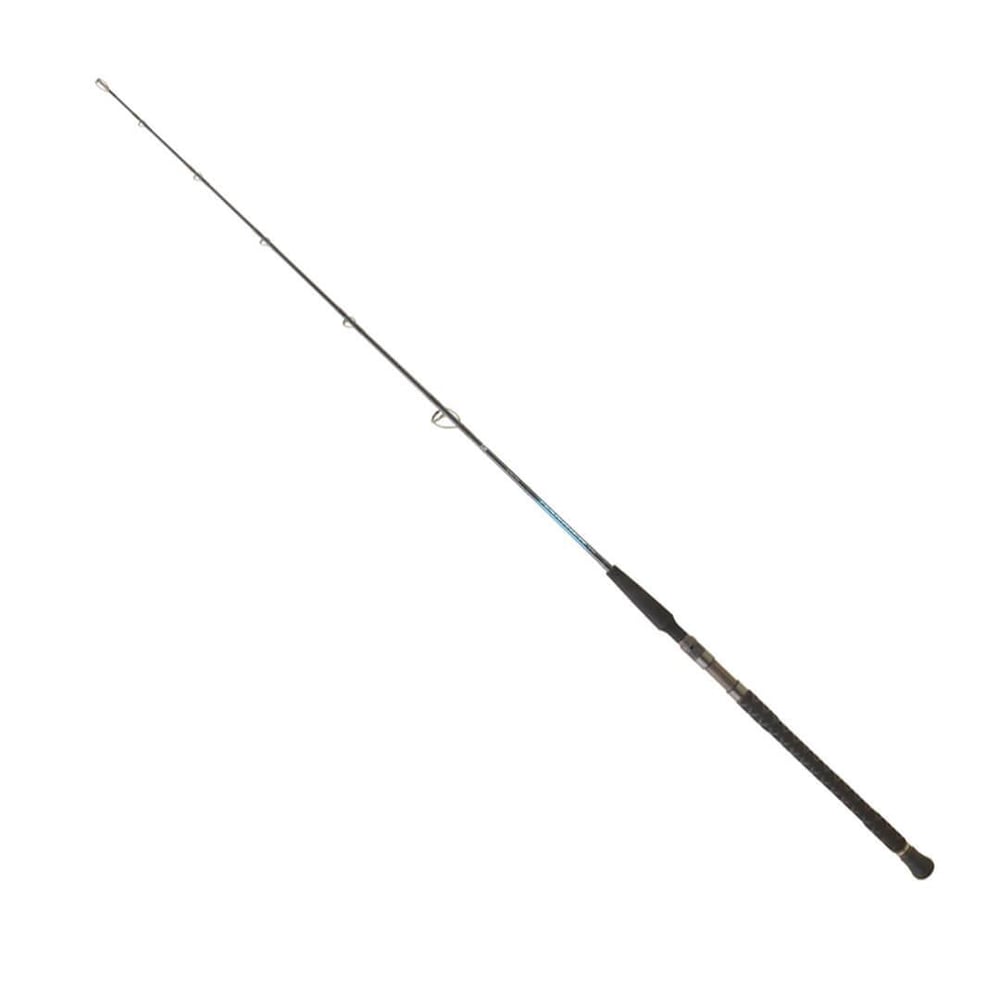 Jigging Kamışları Daiwa Harrier Jigging 1.75M Tek Parça 150-300GR Jig Kamış