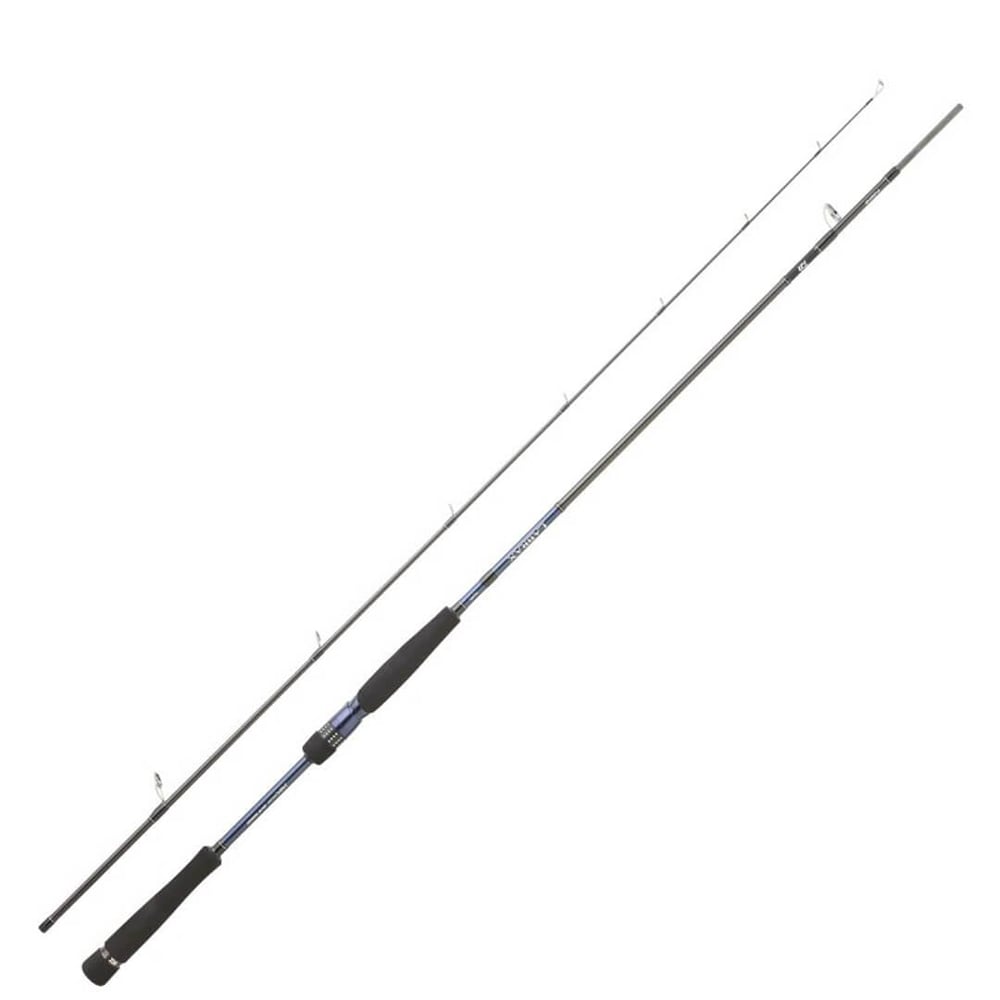 Spin Kamışları Daiwa Labrax Seabass 2.51M 7-28GR 2P Kamış