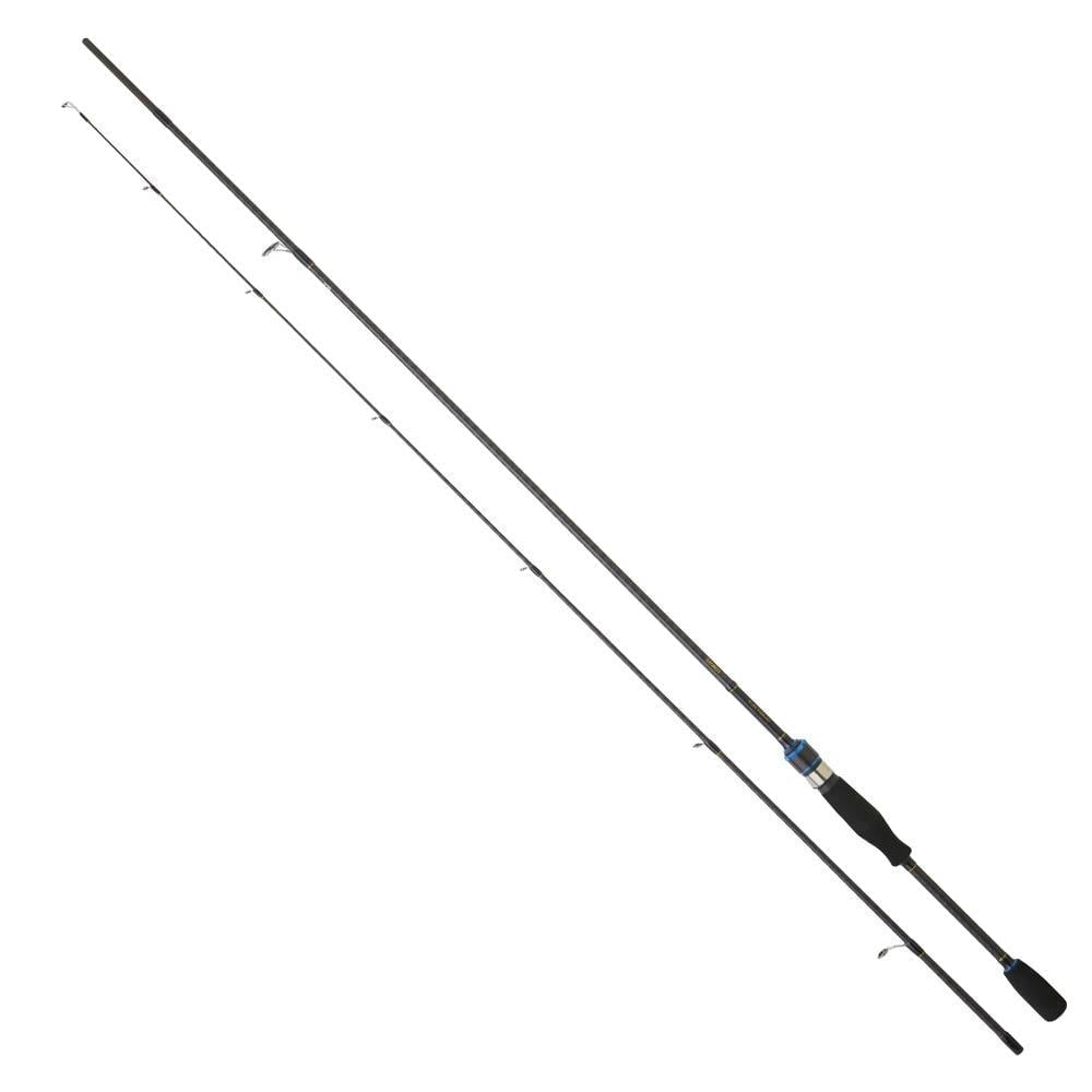 Lrf Kamışları Daiwa Legalis RF 2.28m, 1-12gr 2p LRF Olta Kamışı