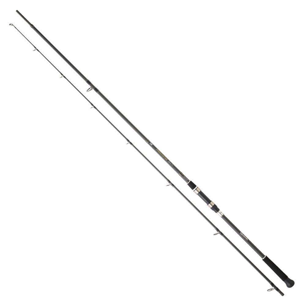 Spin Kamışları Daiwa New Procaster Game 2.70m 30-120gr 2P Olta Kamışı
