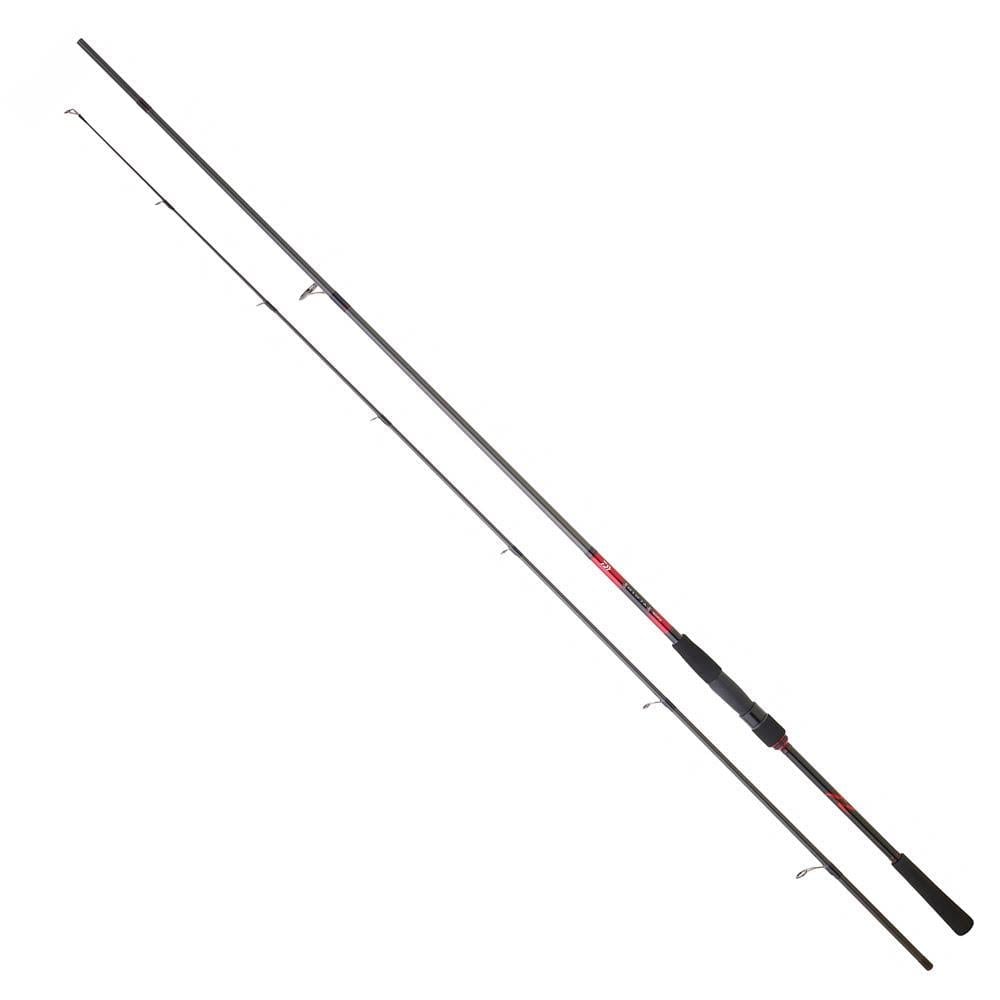 Spin Kamışları Daiwa Ninja SP 2.74m 14-42gr 2P Spin Olta Kamışı