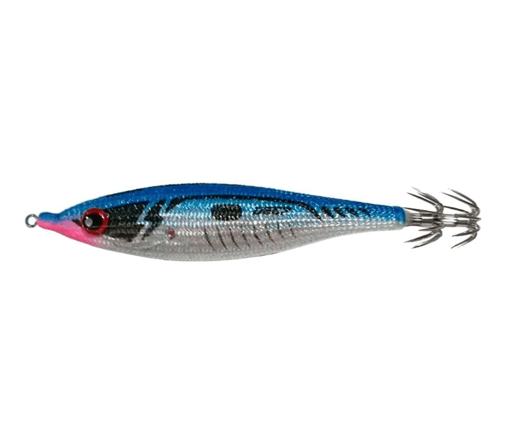DTD Dtd Projectile Diamond 3.0 90MM Kalamar Zokası Kalamar Zokaları