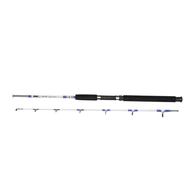 Tekne Kamışları ICON-IC Island 150 Cm 50-150 gr Tekne Kamışı