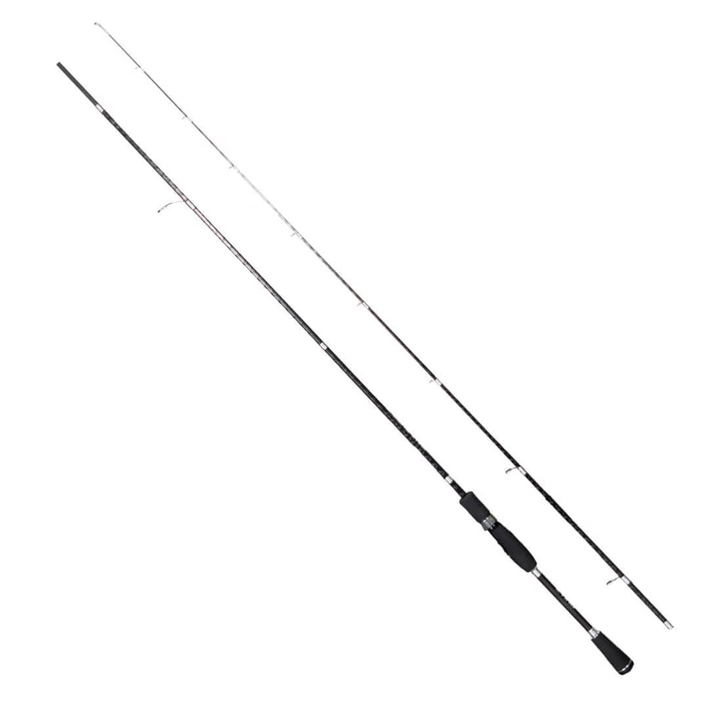 Lrf KamışlarıRyuji İnfinity Fuji O 2.58M 1-20GR 2P Lrf Kamış
