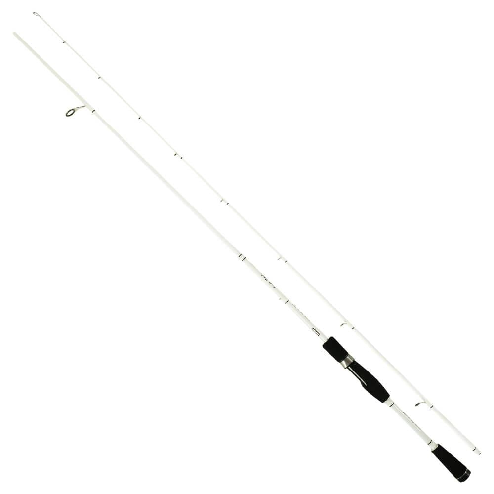 Lrf KamışlarıRYUJI LIGHT STYLE 2.05M 0.5-5GR LRF KAMIŞ