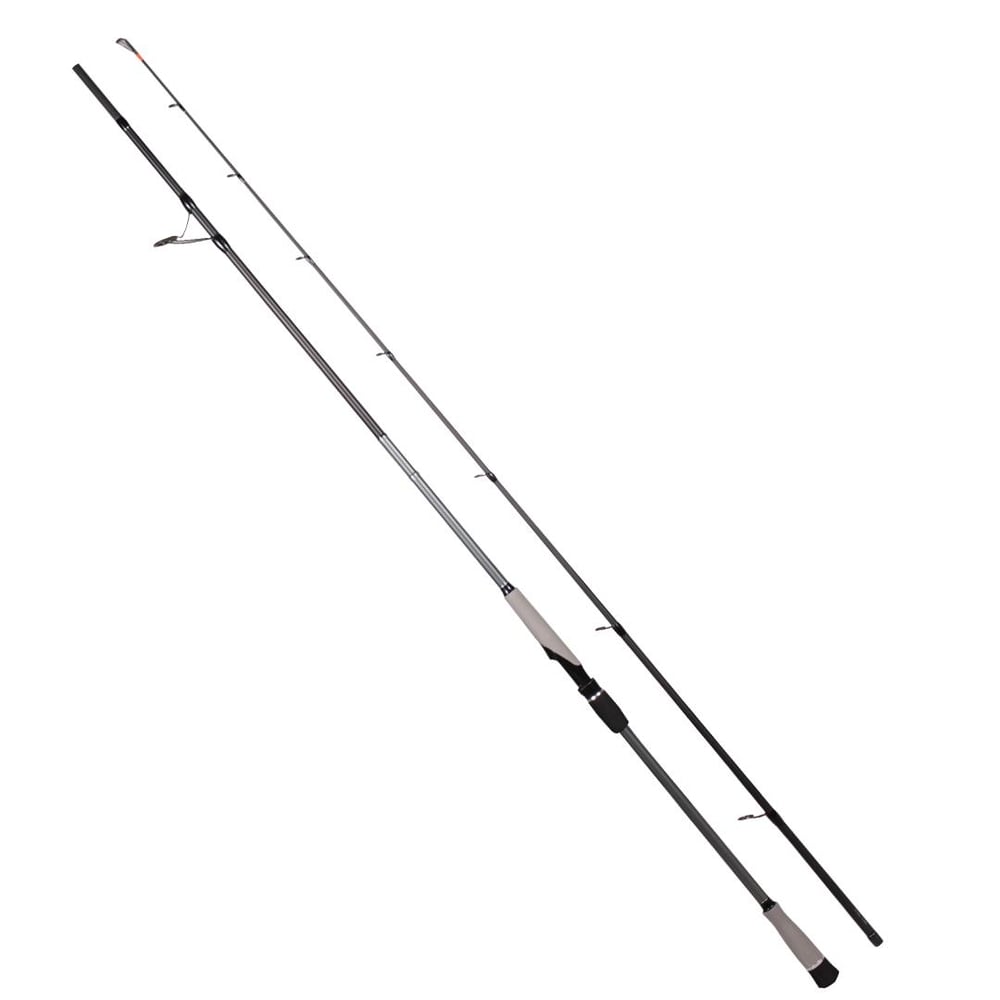 Jigging Kamışları RYUJI MATRIX FUJI 2.80M 25-80 GR 2P SHORE JIG KAMIŞ