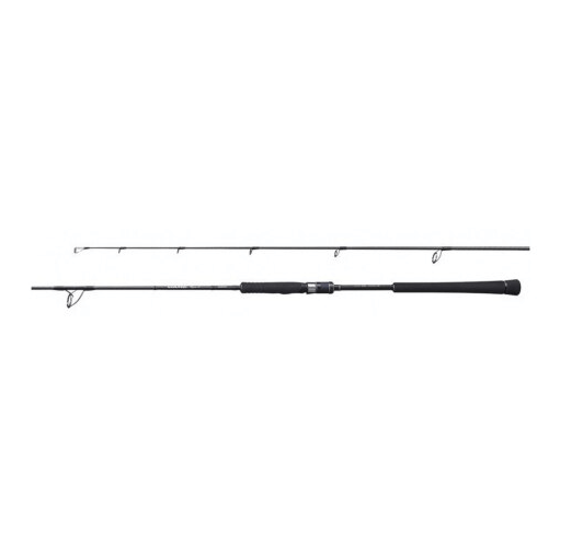 Jigging Kamışları Shimano 20 Game Type Jigging Spin 1.78m 5'10