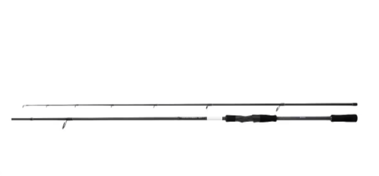 Shimano Bassterra XT+ Spin 244 Cm 4-21 Gr Spin Kamışı