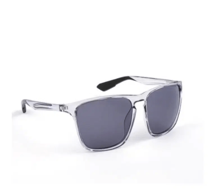 Balıkçı Giyim Shimano Eyewear Sunglasses Ultegra Grey & Dark Grey