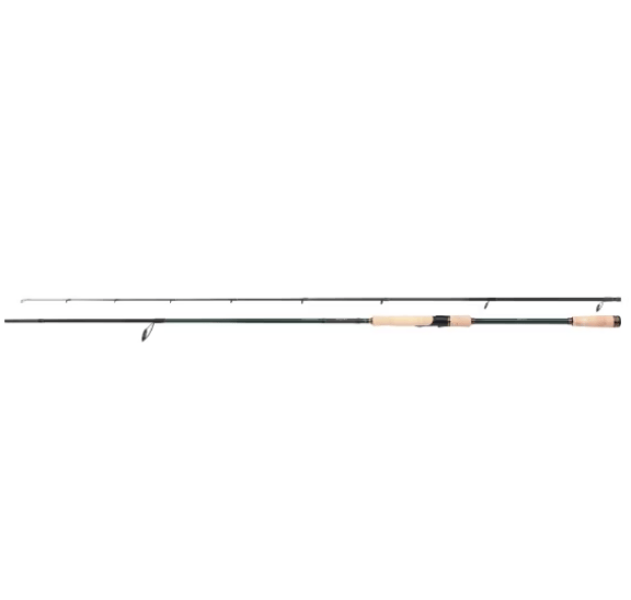 Spin Kamışları Shimano Kamış Sahara Dönen HIZLI 2,69m 8'10