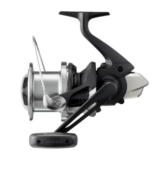 Surf Makineleri Shimano Makina Beastmaster 14000 XC