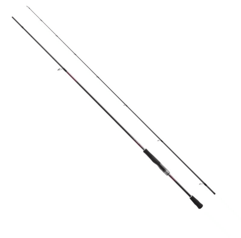 Spin Kamışları Shimano Sephia SS 2,59m 8'6