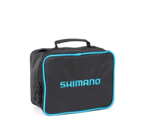 Shimano Surf Makara Kılıfı