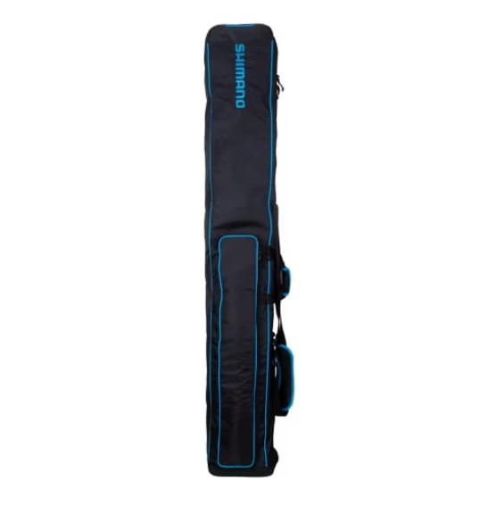 Shimano Surf Olta Çantası Çanta ve Kutular
