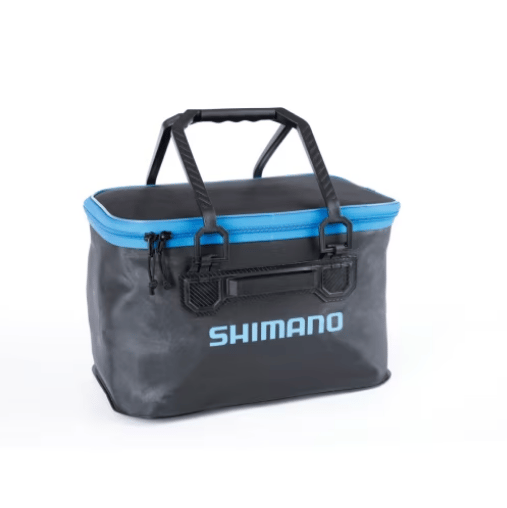 Shimano Surf Taşıma Çantası Çanta ve Kutular
