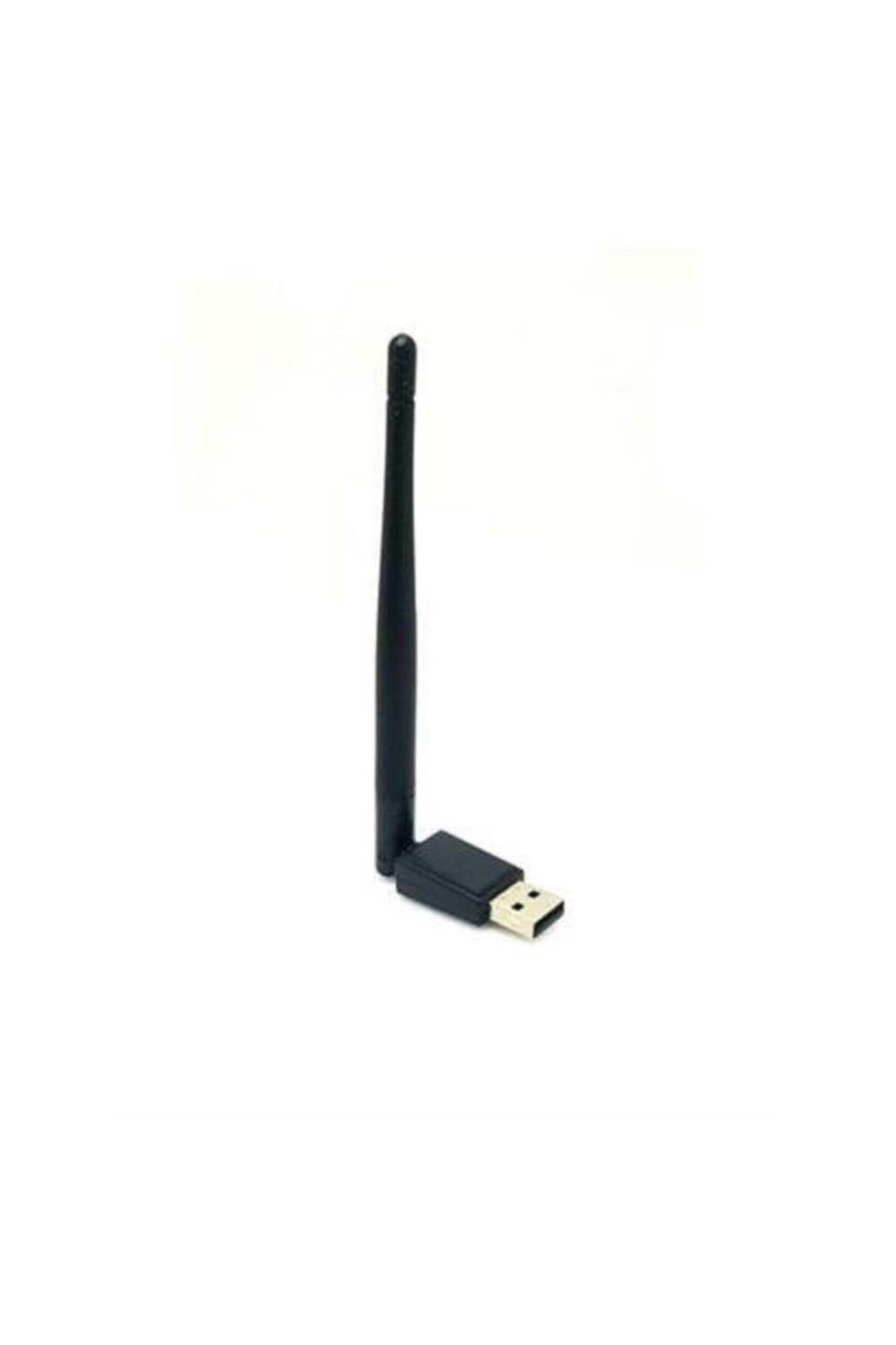 Yenitransformacion Uydu Alıcılarına Uygun Wifi Anten 180023