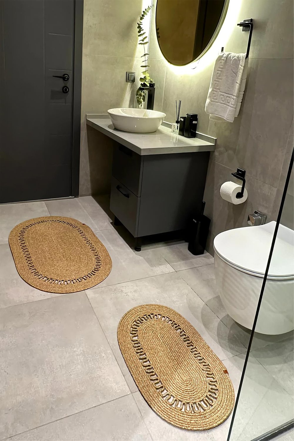 2li-oval-banyo-paspas-takimi-1-4b1b.jpg