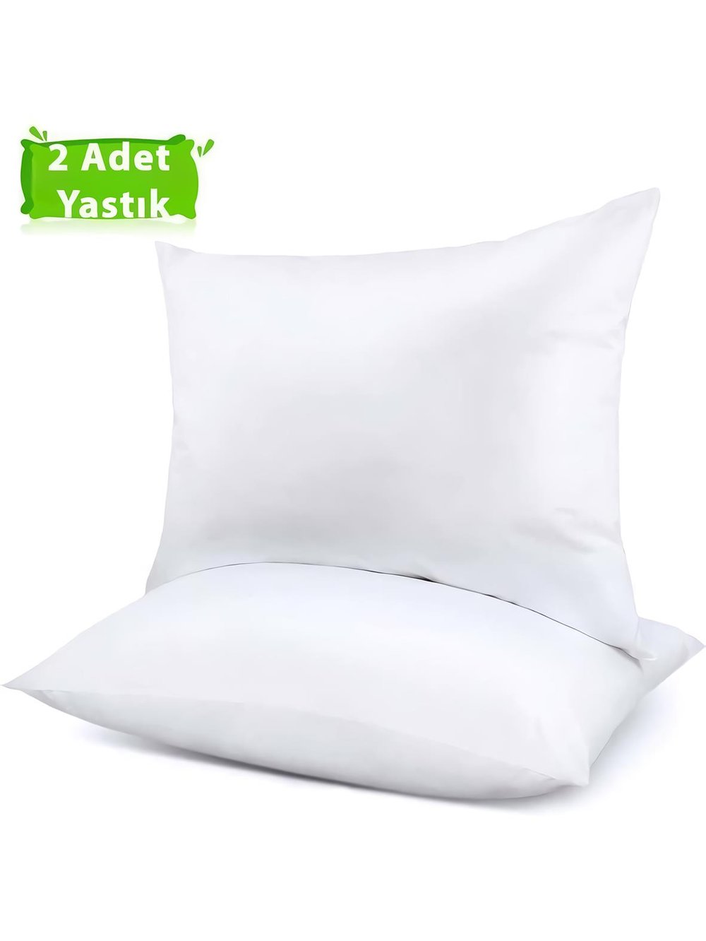 silikon-yastik-2-adet-800-gradet-50x70-3f66-4.jpg