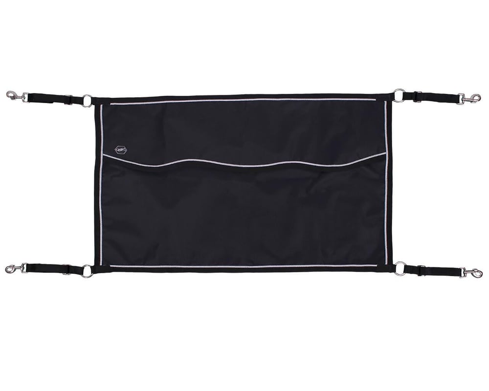 Ahır Kapı Örtüsü 60  x  95 cm