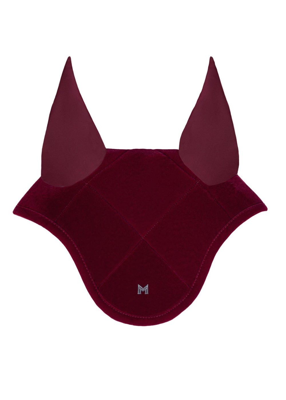 At Kulaklığı - Velvet (Ruby)