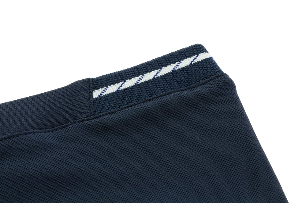 Binici Bluzu - Equitheme Viktor Polo