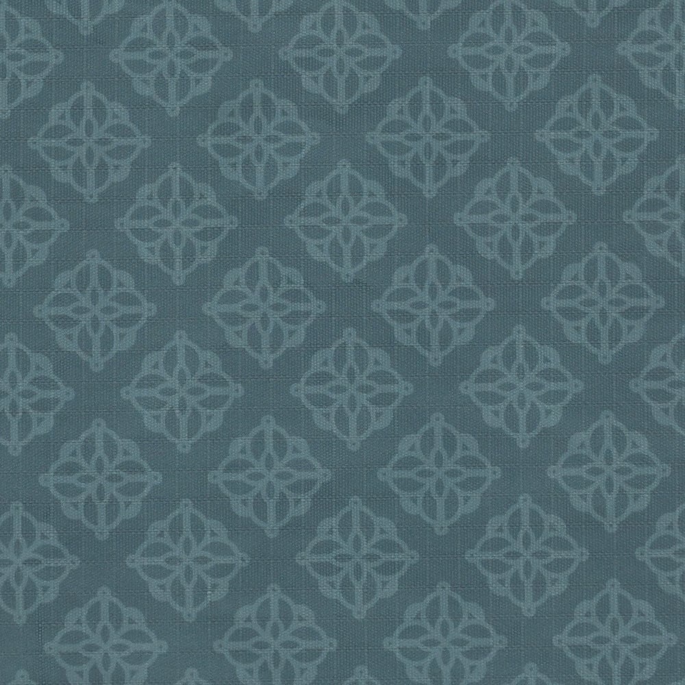 Binici Çizme Çantası Koleksiyonu - Palm Green