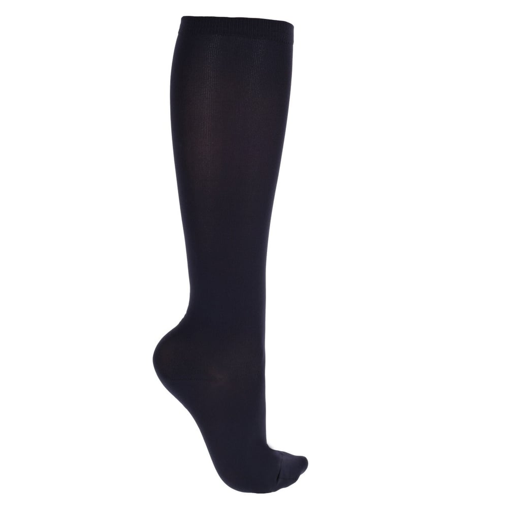 Binici Çorabı - Week Collection