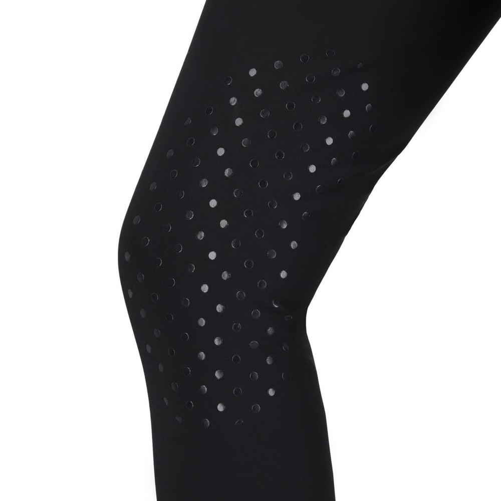 Binici Pantolonu - Oakleigh - Leg Grip