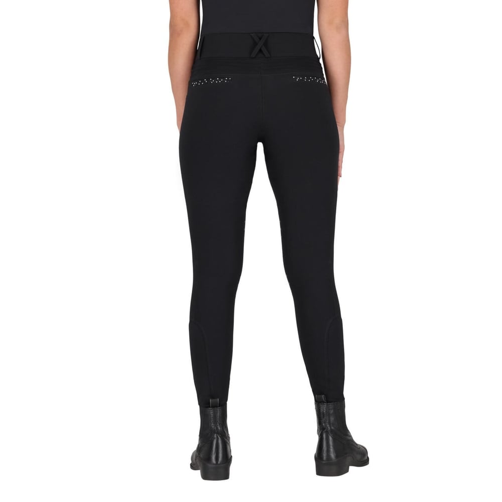 Binici Pantolonu - Oakleigh - Leg Grip