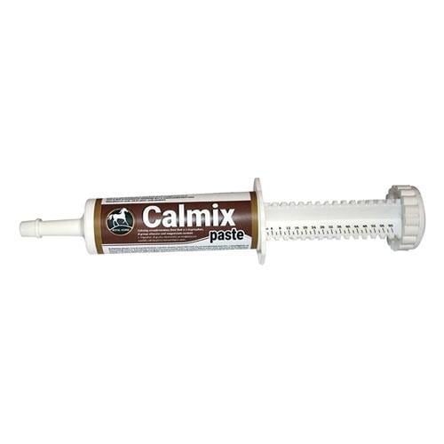 Calmix Paste