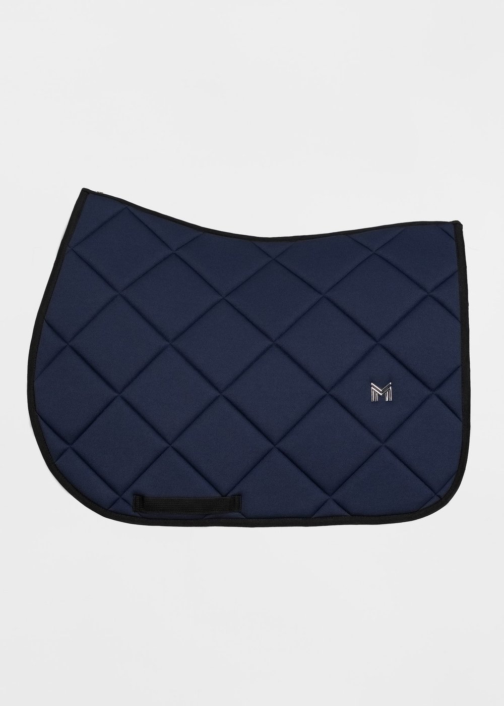 Crew Atlama Eyer Altı (Navy)