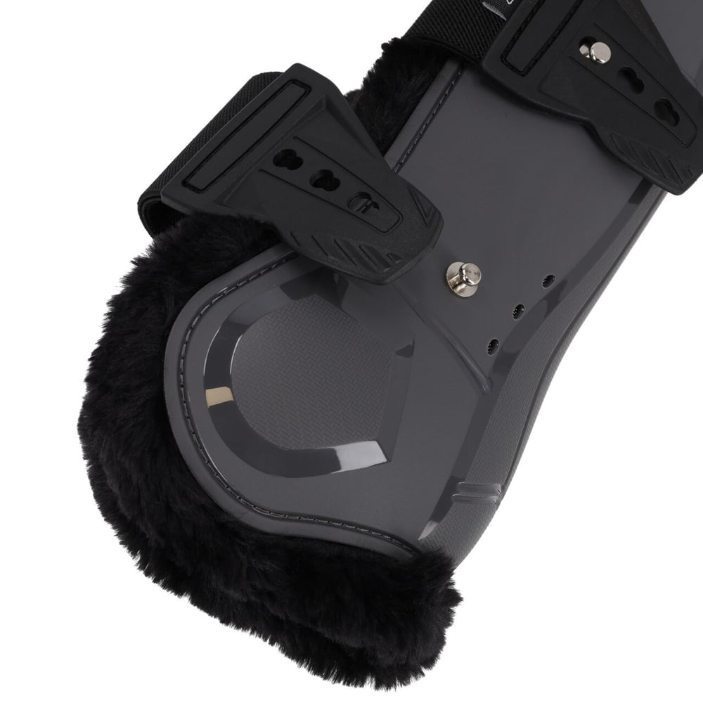 Tendon Koruyucu Getr - Sensisoft