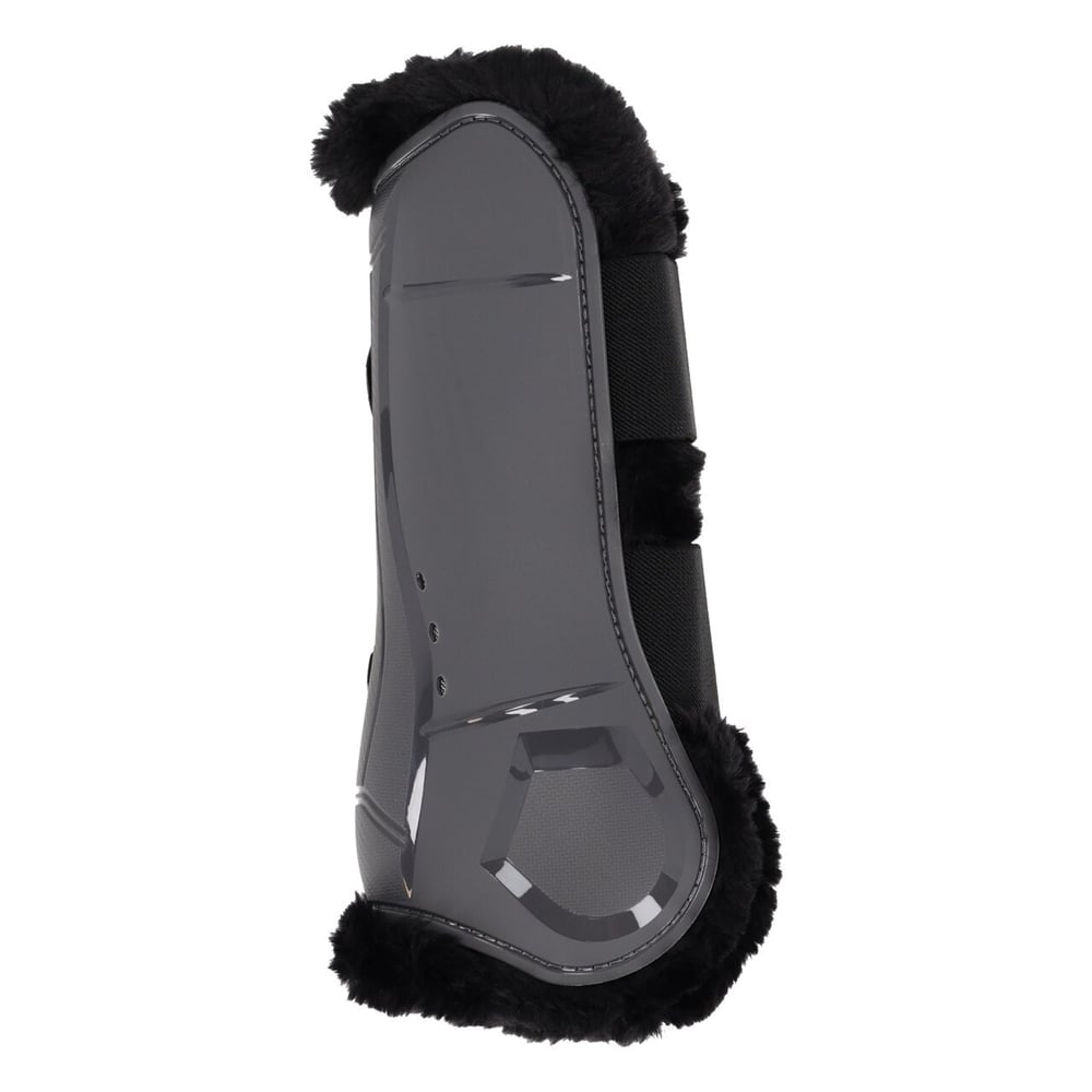Tendon Koruyucu Getr - Sensisoft