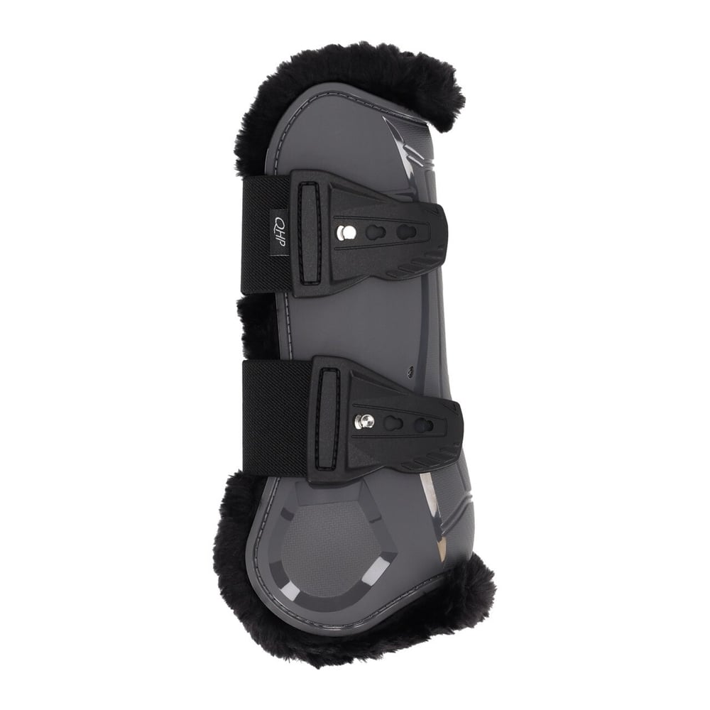 Tendon Koruyucu Getr - Sensisoft