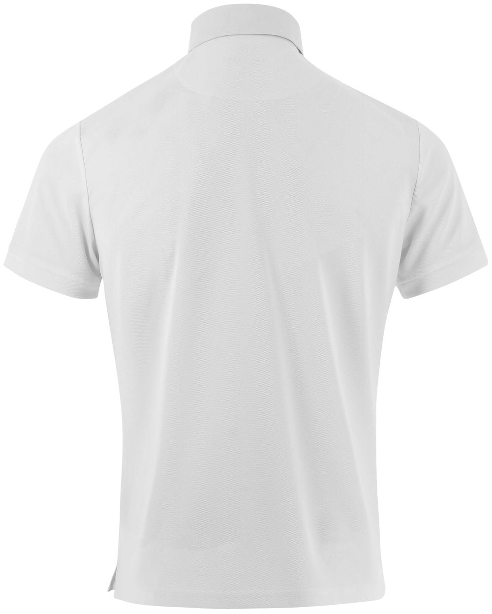 EQUITHEME - Edy - Mesh Polo Binici Bluzu