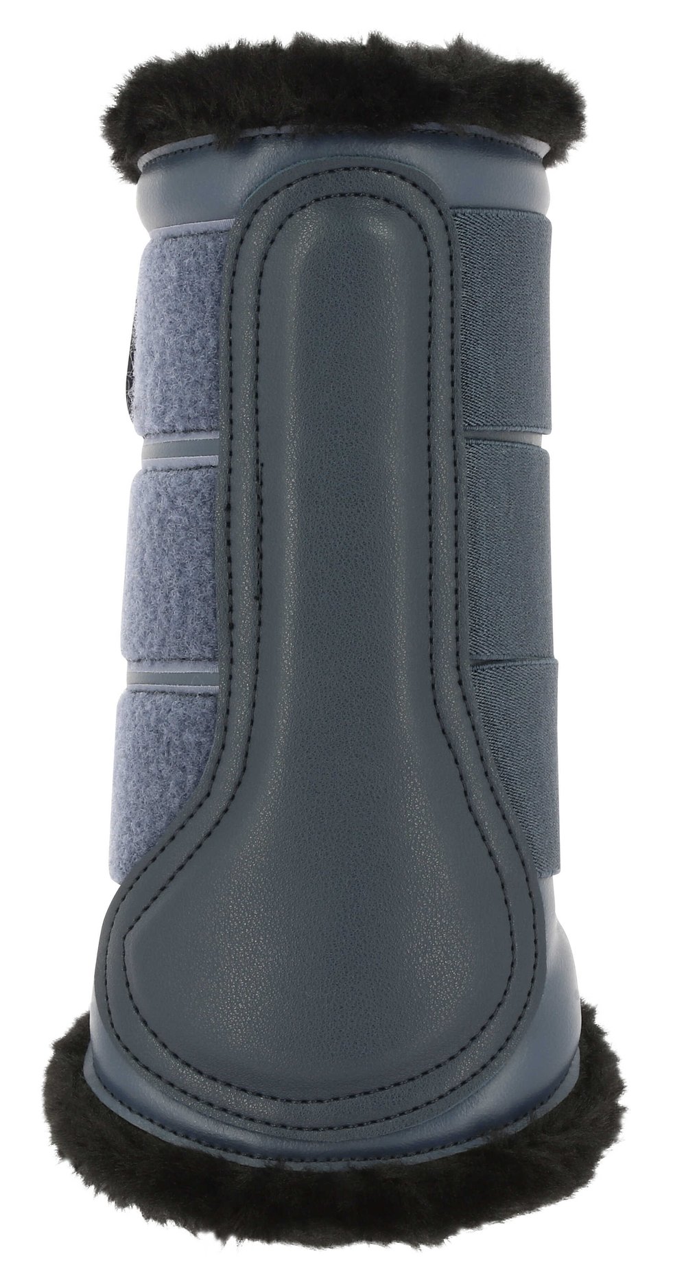 Equitheme French Touch Tendon Koruyucu Getr