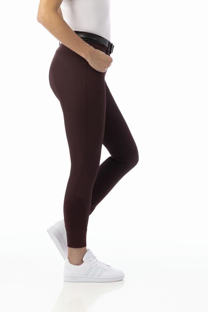 Equitheme Gizel Binici Pantalonu