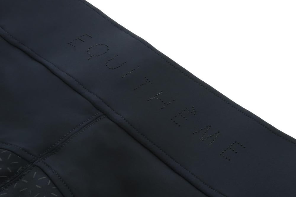 Equitheme Madison Binici Pantalonu