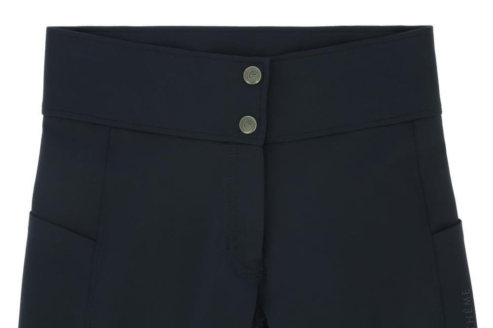 Equitheme Madison Binici Pantalonu