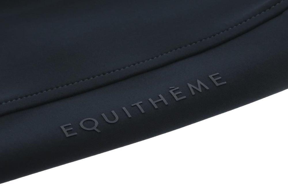 Equitheme Madison Binici Pantalonu