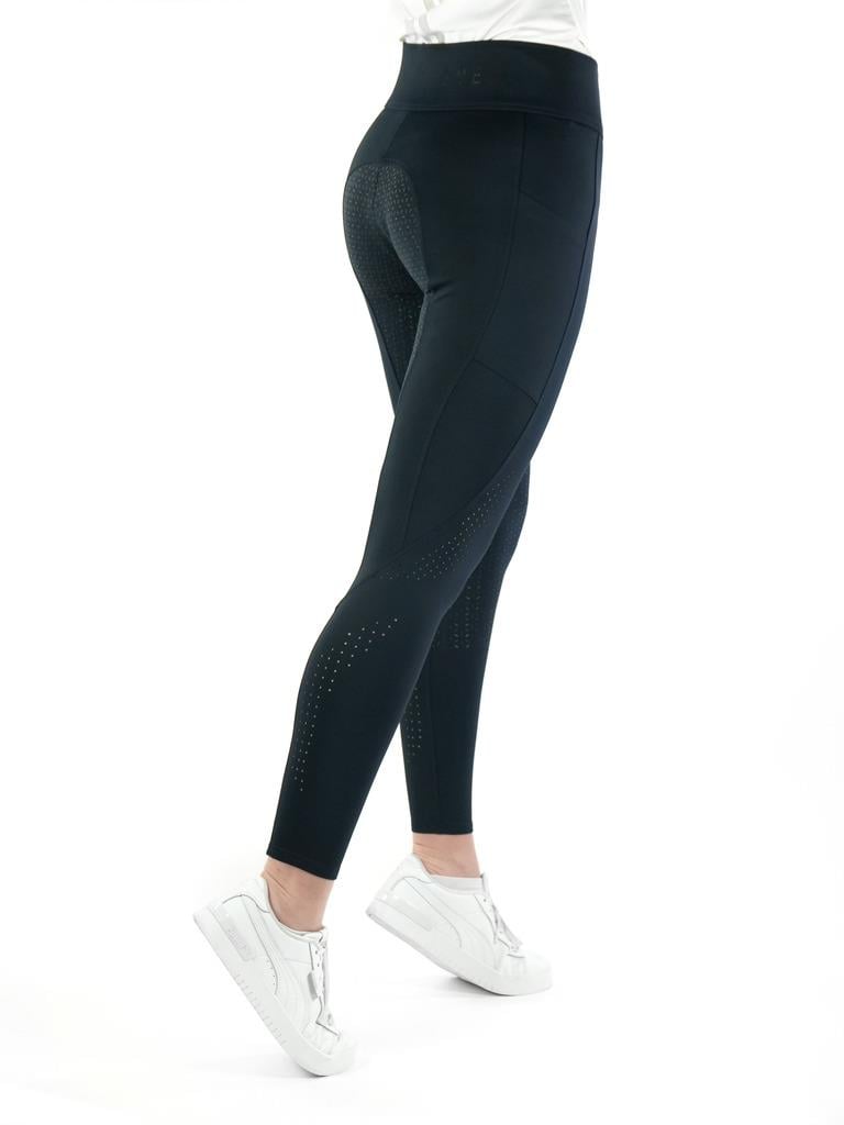 Equitheme Madison Binici Pantalonu